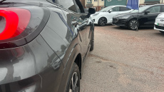 Ford Puma 1.0 EcoBoost Hybrid mHEV ST-Line 5dr Petrol Hatchback